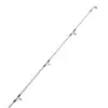 SHIMANO Speedmaster R Jigging Cast 173cm 210g