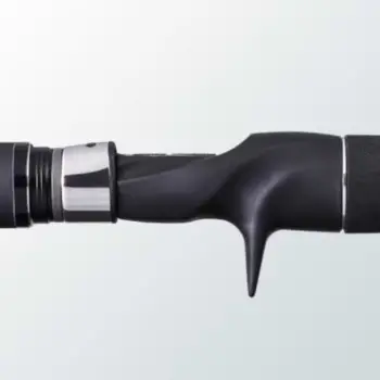 SHIMANO Game Type Jigging CAST JB605 183cm 250g