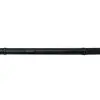 SHIMANO Game Type Jigging SPIN JS5105 178cm 250g