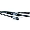 SHIMANO Lunamis S96MH 290cm 10-45g