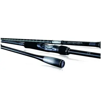 SHIMANO Lunamis S96MH 290cm 10-45g