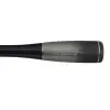 SHIMANO Lunamis S96MH 290cm 10-45g