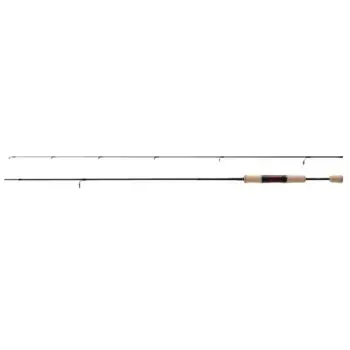 SHIMANO Cardiff AX Spinning 198cm 0.5-4.5g