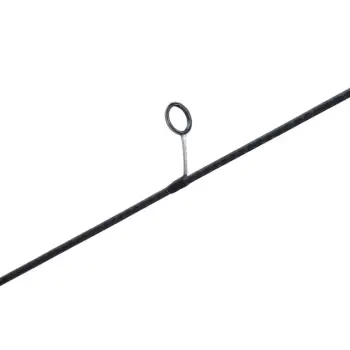 SHIMANO Cardiff AX Spinning 198cm 0.5-4.5g