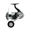 DAIWA 21 Certate SW G 8000-P