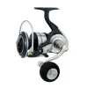 DAIWA 21 Certate SW G 8000-P