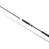 SHIMANO Moonshot Spinning Inshore 290cm 10-52g