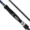 SHIMANO Moonshot Spinning Inshore 290cm 10-52g