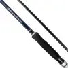 SHIMANO Moonshot Spinning Inshore 290cm 10-52g