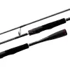 SHIMANO Zodias Spinning Solid Tip 74L 2.24m 2.5-11g