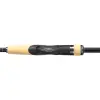 SHIMANO Expride Spinning 218cm 7-21g - 2022