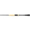 SHIMANO Expride Spinning 218cm 7-21g - 2022