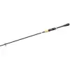 SHIMANO Expride Spinning 218cm 7-21g - 2022