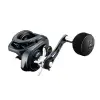 SHIMANO Grappler BB 151 HG - 2022 - Left Hand
