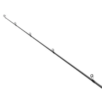 SHIMANO Dialuna S86M 259cm 7-38g - 2023