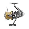 SHIMANO Aerlex XSC 14000
