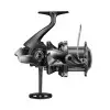 SHIMANO Aerlex XTC 14000