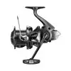 SHIMANO Aerlex XTC 14000
