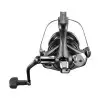 SHIMANO Aerlex XTC 14000
