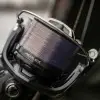 SHIMANO Aerlex XTC 14000