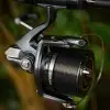 SHIMANO Aerlex XTC 14000