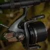 SHIMANO Aerlex XTC 14000