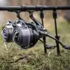 SHIMANO Aerlex XTC 14000