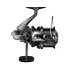 SHIMANO Aerlex XTC 14000 Spod