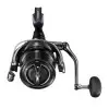 SHIMANO Aerlex XTC 14000 Spod