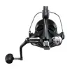 SHIMANO Aerlex XTC 14000 Spod