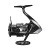 SHIMANO Exsence B C3000M HG