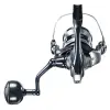 SHIMANO Stradic SW 4000 XG