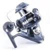 SHIMANO Stradic SW 5000 PG