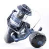 SHIMANO Stradic SW 5000 PG