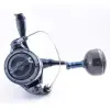 SHIMANO Stradic SW 5000 PG