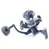 SHIMANO Stradic SW 5000 XG