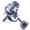 SHIMANO Stradic SW 5000 XG