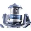 SHIMANO Stradic SW 5000 XG