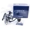 SHIMANO Stradic SW 5000 XG