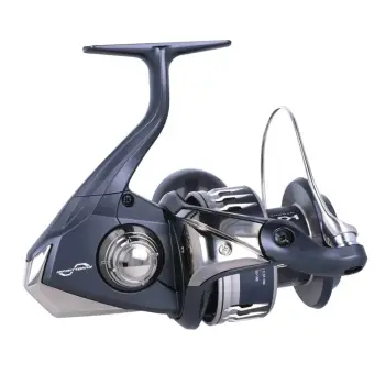 SHIMANO Stradic SW 6000 PG