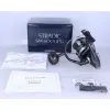 SHIMANO Stradic SW 6000 PG