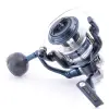 SHIMANO Stradic SW 6000 HG