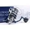 SHIMANO Stradic SW 6000 HG