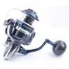 SHIMANO Stradic SW 6000 XG