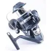 SHIMANO Stradic SW 6000 XG