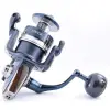 SHIMANO Stradic SW 8000 PG