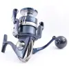 SHIMANO Stradic SW 8000 PG