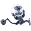 SHIMANO Stradic SW 8000 PG