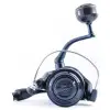 SHIMANO Stradic SW 8000 PG