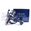SHIMANO Stradic SW 8000 PG